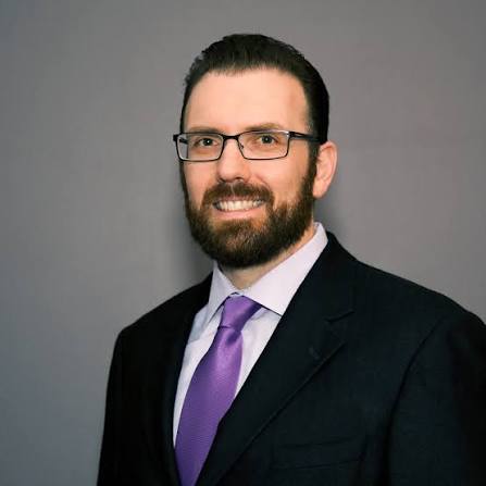 Craig Maloney