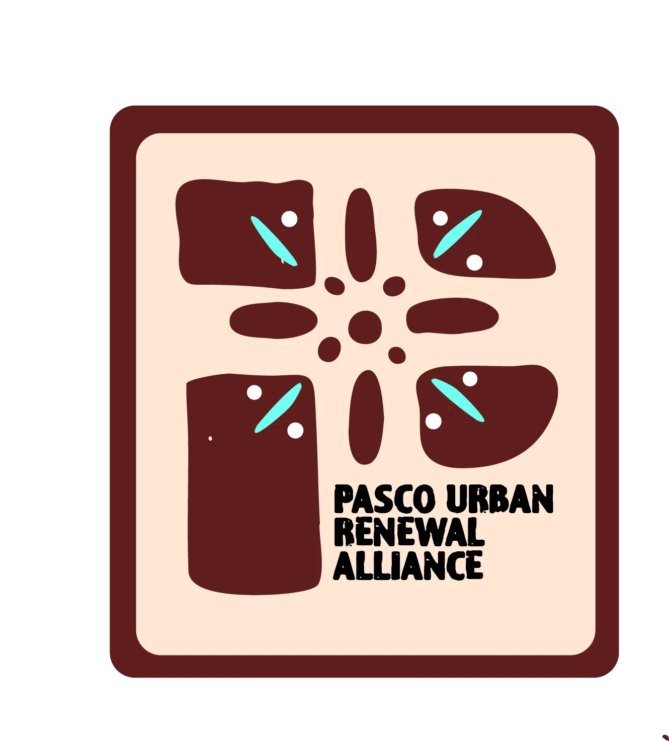 PURA Logo